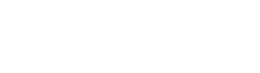 snow blog